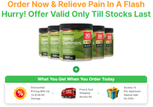 Do CBD Gummies Expire? How to Recognize the Signs